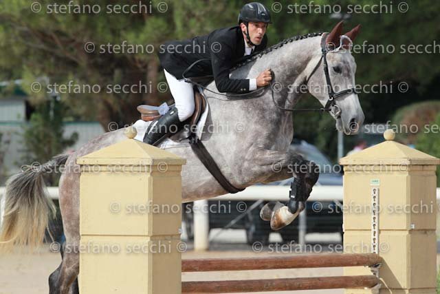 SALVINI_FELICETTO_GIO CAV 2011_(0290) SS3_1795.jpg